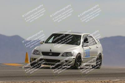 media/Mar-10-2023-Touge2Track (Fri) [[0d469e054a]]/Beginner Group/Session 5 (Turn 9)/